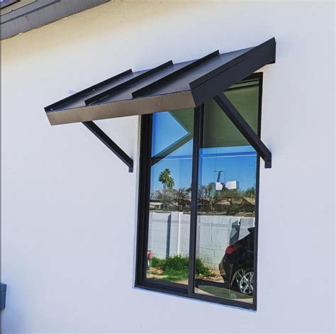 metal frame fabric awning oregon|aluminum awnings portland.